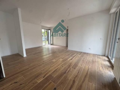 Foto Appartamento a Rho San Giovanni di 125 m² con 3 locali in vendita
