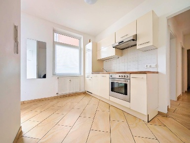 Foto Appartamento a Brennero di 89 m² con 3 locali in vendita