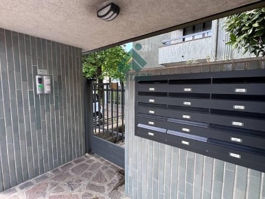 Foto Appartamento a Rho San Giovanni di 75 m² con 2 locali in vendita
