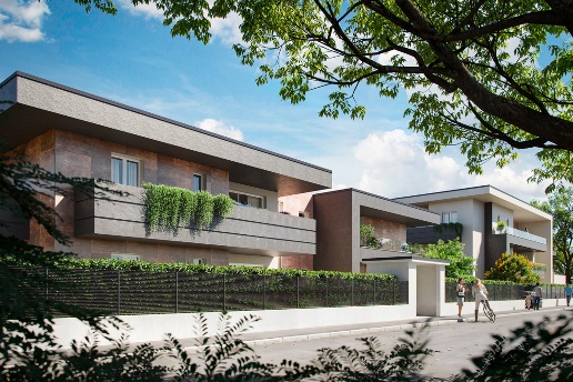 immagine annuncio 2 di 8