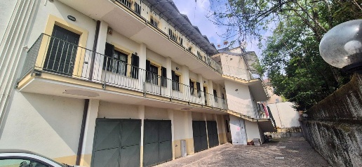 Foto Appartamento in Via Torino 17, Cantalupa di 75 m² con 3 locali