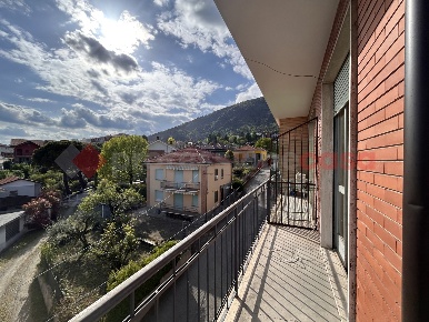 Foto Appartamento in Antonelli, Piossasco di 99 m² con 4 locali in vendita