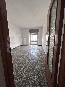 Foto Appartamento a Cagliari Is Mirrionis di 119 m² con 4 locali in vendita
