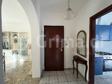 Foto Appartamento in Jacopo Facciolati, Padova Sant'Osvaldo - San Paolo