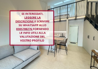Foto Appartamento in Via MALTA 42, Brescia Folzano di 60 m² con 2 locali