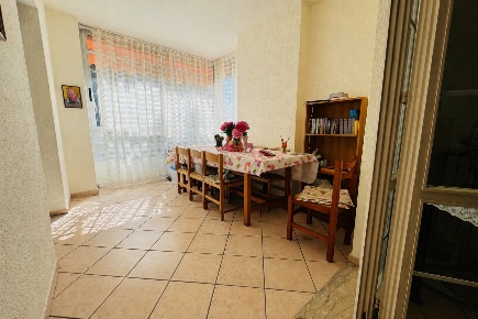 Foto Appartamento in VIA TOGLIATTI, Pesaro Villa San Martino di 90 m²