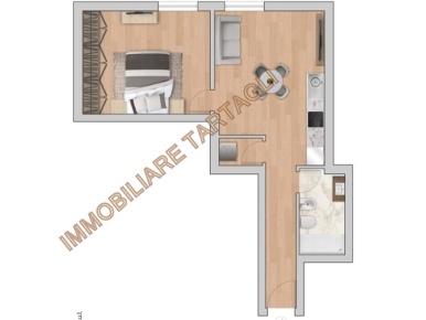 Foto Appartamento in VIA LULLI 105, Firenze Porta al Prato - San Jacopino