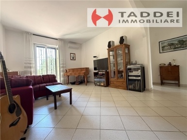 Foto Appartamento in VIA CHIANESI, Scandicci Le Bagnese, San Giusto