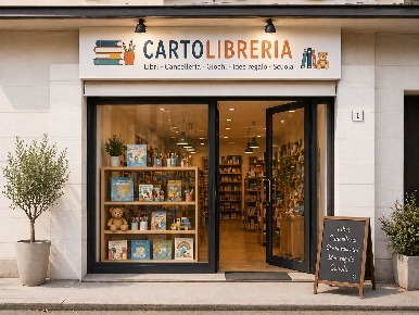 Foto Attività commerciale in Via Torcicoda 99, Firenze Argingrosso di 80 m²