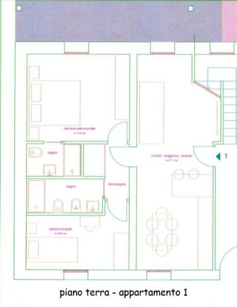 immagine annuncio 10 di 15