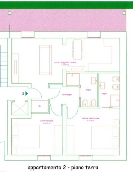 immagine annuncio 11 di 15