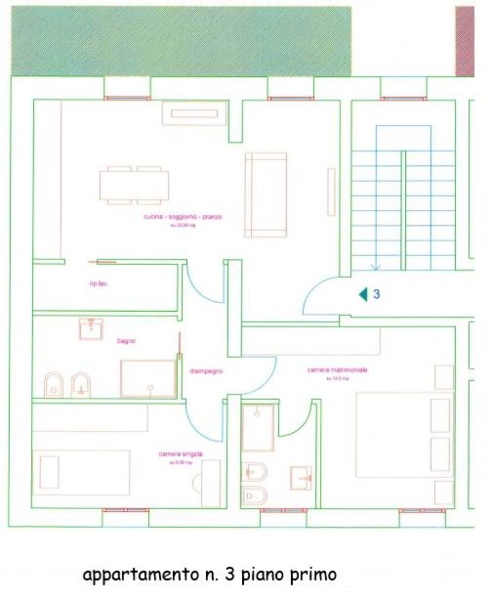 immagine annuncio 12 di 15