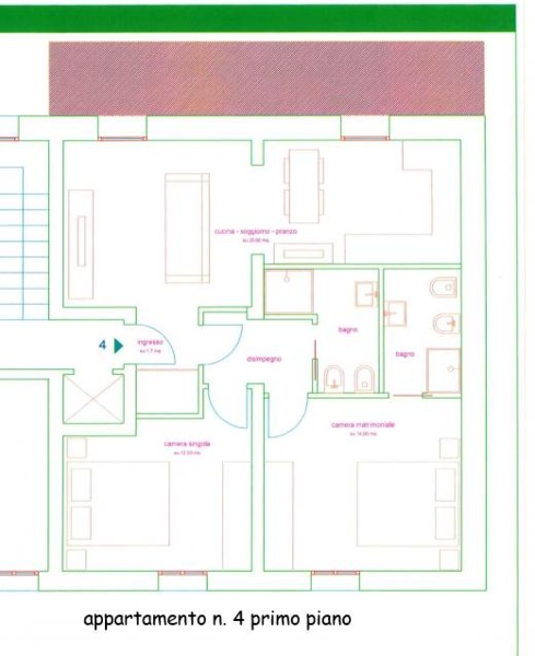 immagine annuncio 13 di 15