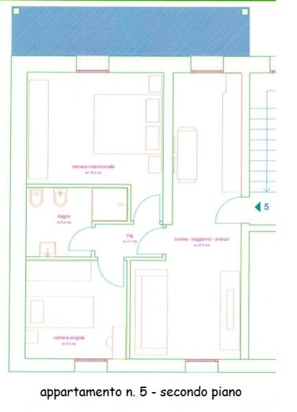 immagine annuncio 14 di 15