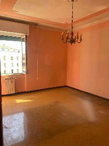 Foto Appartamento a La Spezia Le Terrazze - Via Vailunga di 77 m²