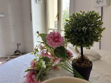 Foto Appartamento in via A. Capaldo  50, Atripalda di 126 m² con 3 locali