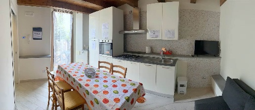 Foto Appartamento a Trecastagni di 59 m² con 2 locali in affitto
