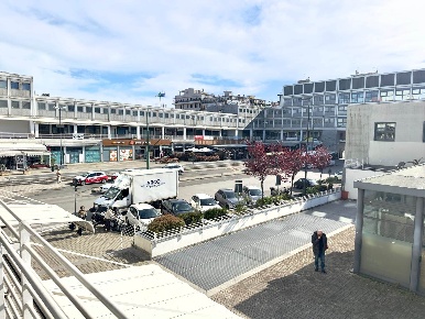 Foto Attività commerciale a La Spezia Kennedy - Mazzetta di 140 m²