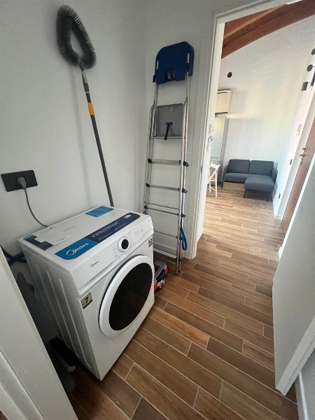 immagine annuncio 6 di 13