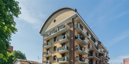 immagine annuncio 10 di 13