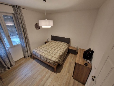 Foto Appartamento a Modena Musicisti di 15 m² con 1 locali in affitto