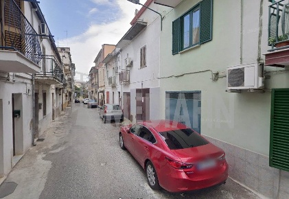 Foto Magazzino in VIA REGGIO 22, Corigliano-Rossano Rossano Stazione