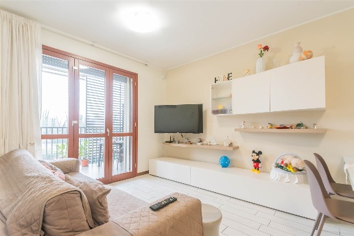 immagine annuncio 1 di 14