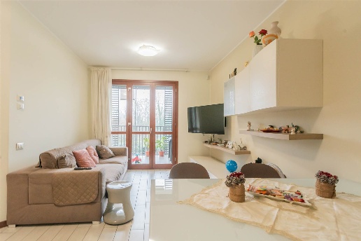 immagine annuncio 4 di 14