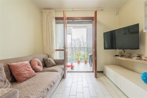 immagine annuncio 5 di 14