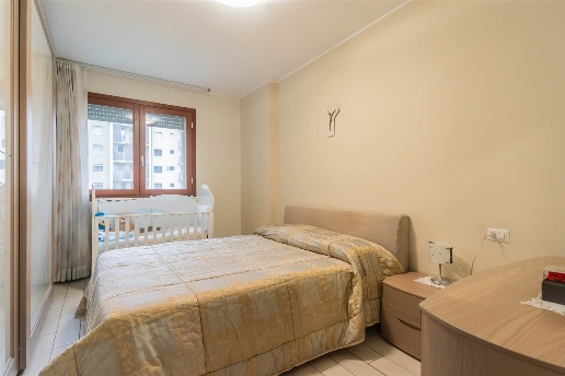 immagine annuncio 6 di 14