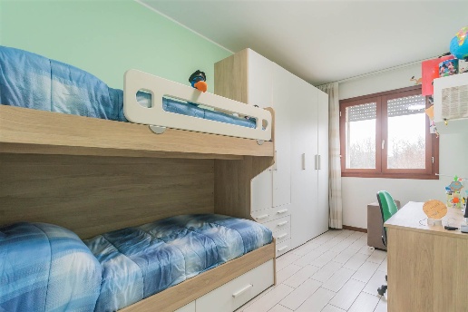 immagine annuncio 7 di 14