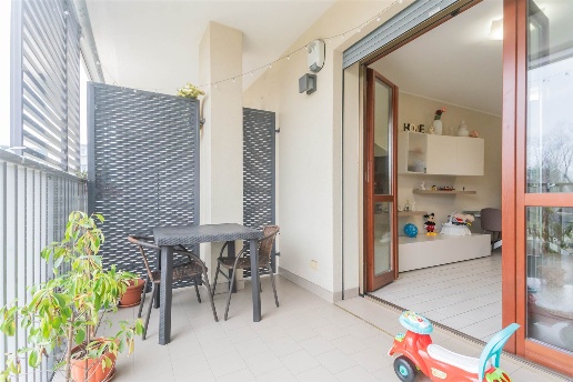 immagine annuncio 11 di 14