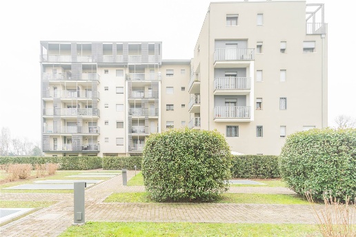 immagine annuncio 13 di 14