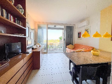 Foto Appartamento a Castiglione della Pescaia di 60 m² con 3 locali