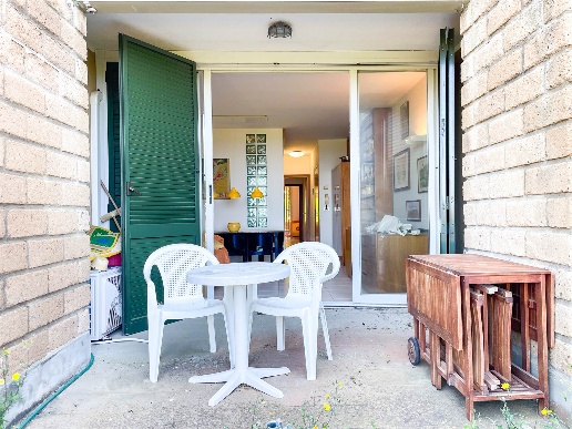 immagine annuncio 2 di 9