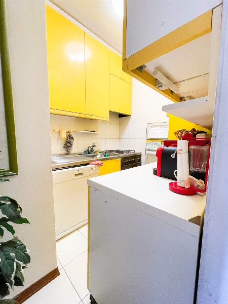 immagine annuncio 5 di 9