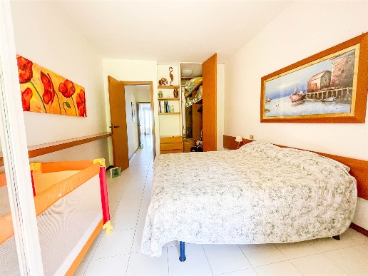 immagine annuncio 6 di 9