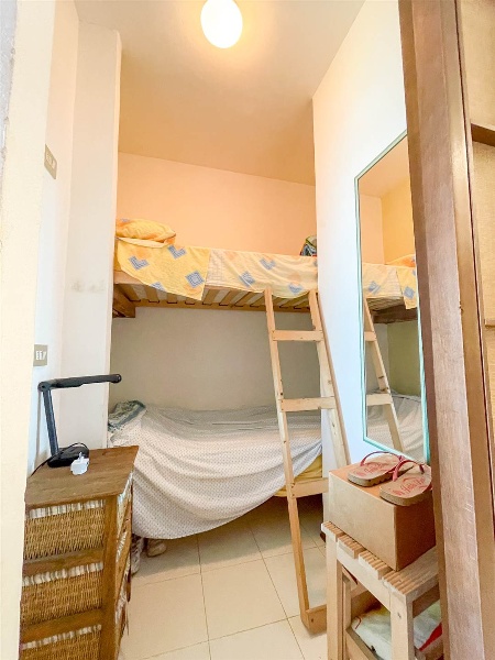 immagine annuncio 7 di 9