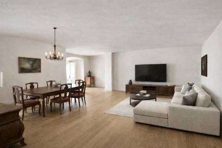 Foto Appartamento in via del trebbio, Firenze Piazza della Repubblica