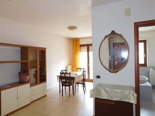 immagine annuncio 2 di 8