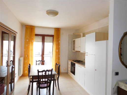 immagine annuncio 3 di 8