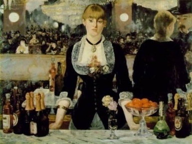 Foto Ristorante in corso Felice Cavallotti  11A, Novara Sant'Agabio