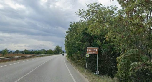 immagine annuncio 3 di 8