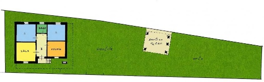 immagine annuncio 4 di 8