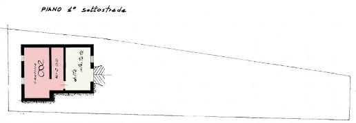 immagine annuncio 7 di 8