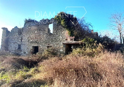 Foto Cessione attività a Gubbio Colpalombo di 300 m² con 10 locali