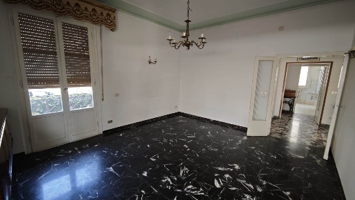 Foto Appartamento a Reggello Centro di 93 m² con 4 locali in vendita