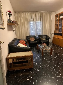 Foto Appartamento a Pisa Santa Maria di 120 m² con 4 locali in vendita