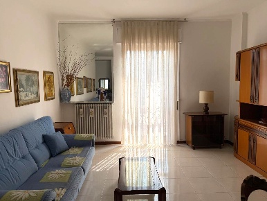 Foto Appartamento in Viale Italia  776, Sesto San Giovanni di 97 m²