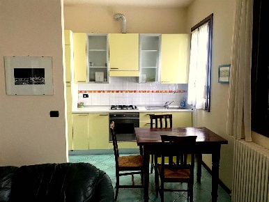 Foto Appartamento a Maranello di 75 m² con 3 locali in affitto
